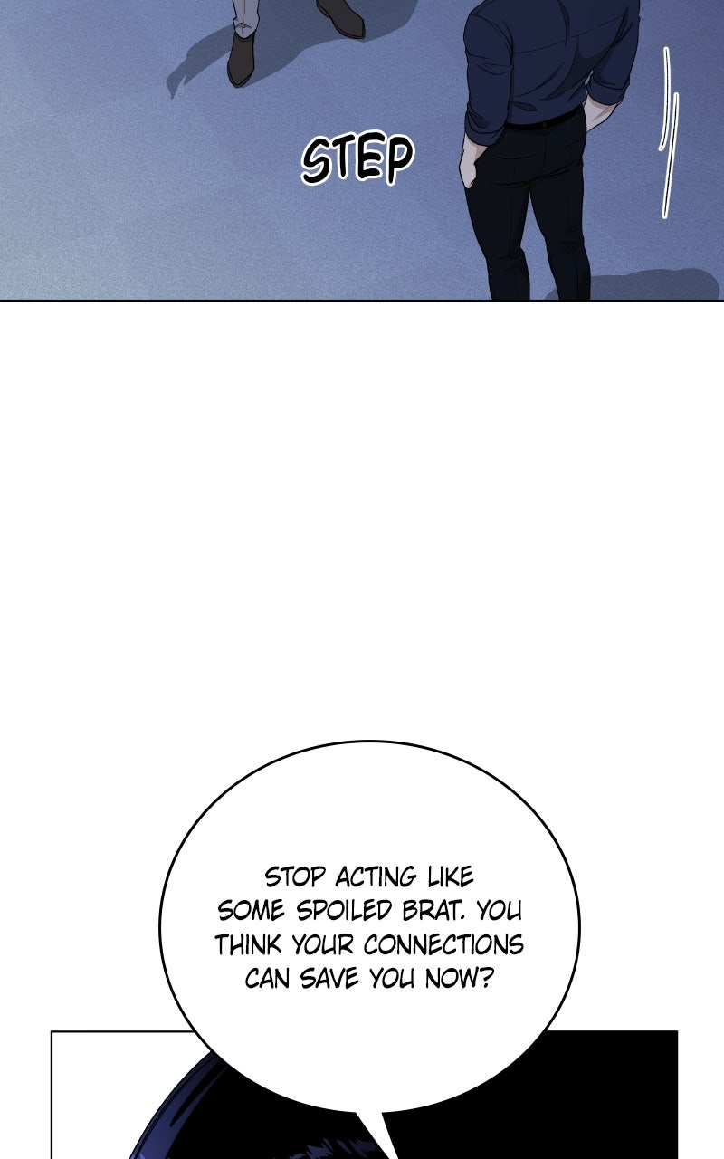 Read It’s My Life chapter 49 image 72 on Lezhin