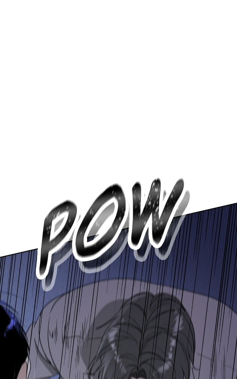 Read It’s My Life chapter 49 image 74 on Lezhin