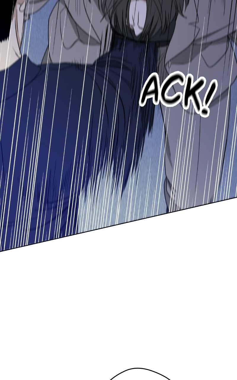 Read It’s My Life chapter 49 image 75 on Lezhin