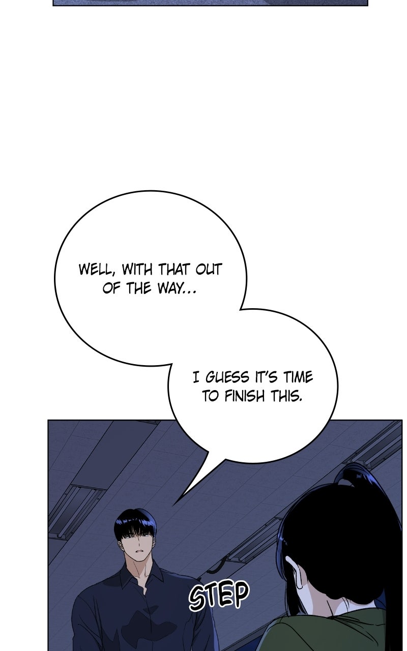 Read It’s My Life chapter 49 image 78 on Lezhin