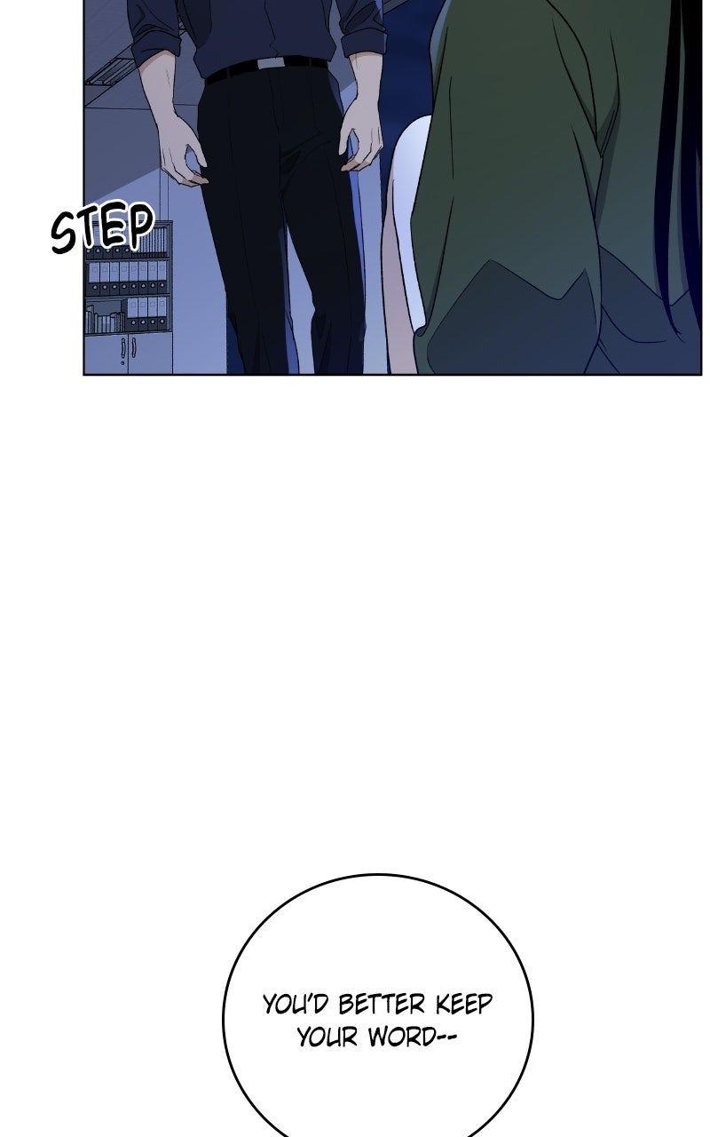 Read It’s My Life chapter 49 image 79 on Lezhin