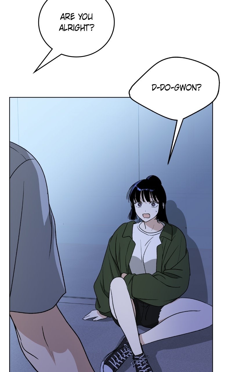 Read It’s My Life chapter 49 image 84 on Lezhin