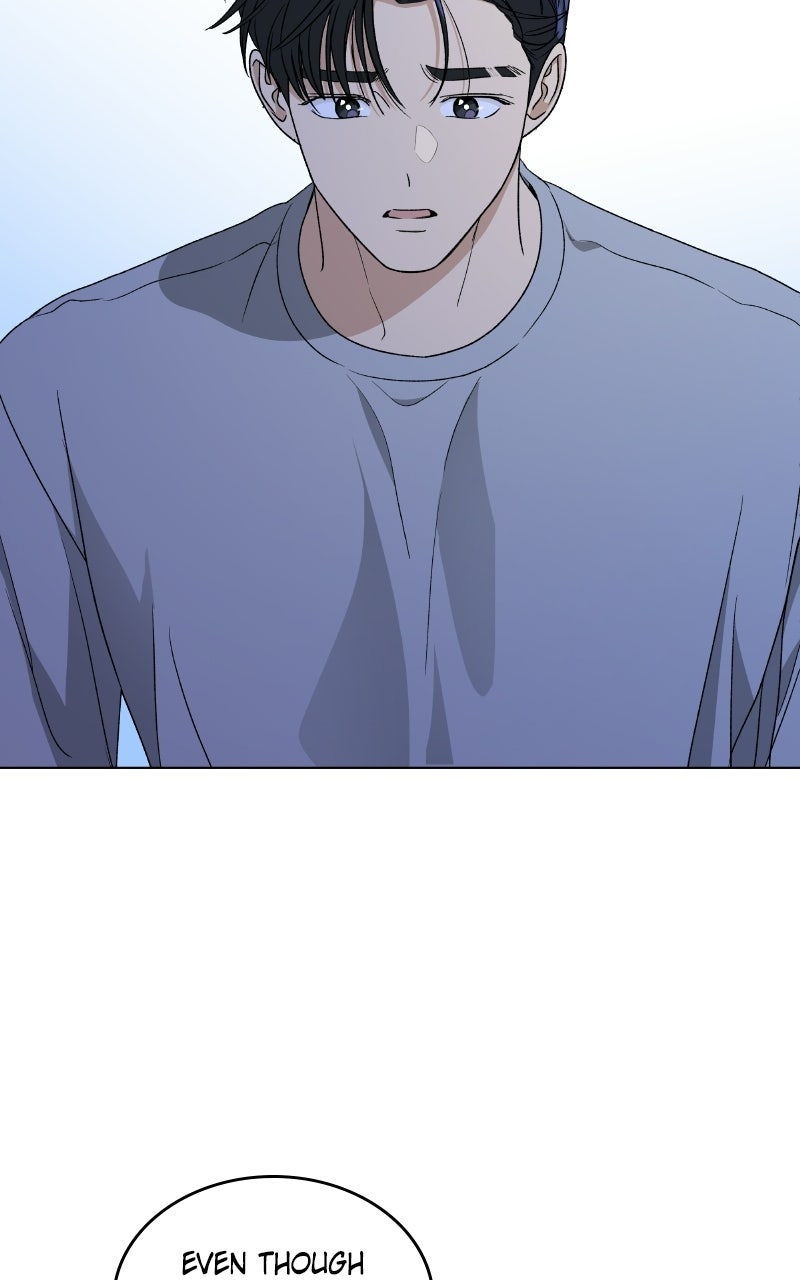Read It’s My Life chapter 49 image 86 on Lezhin