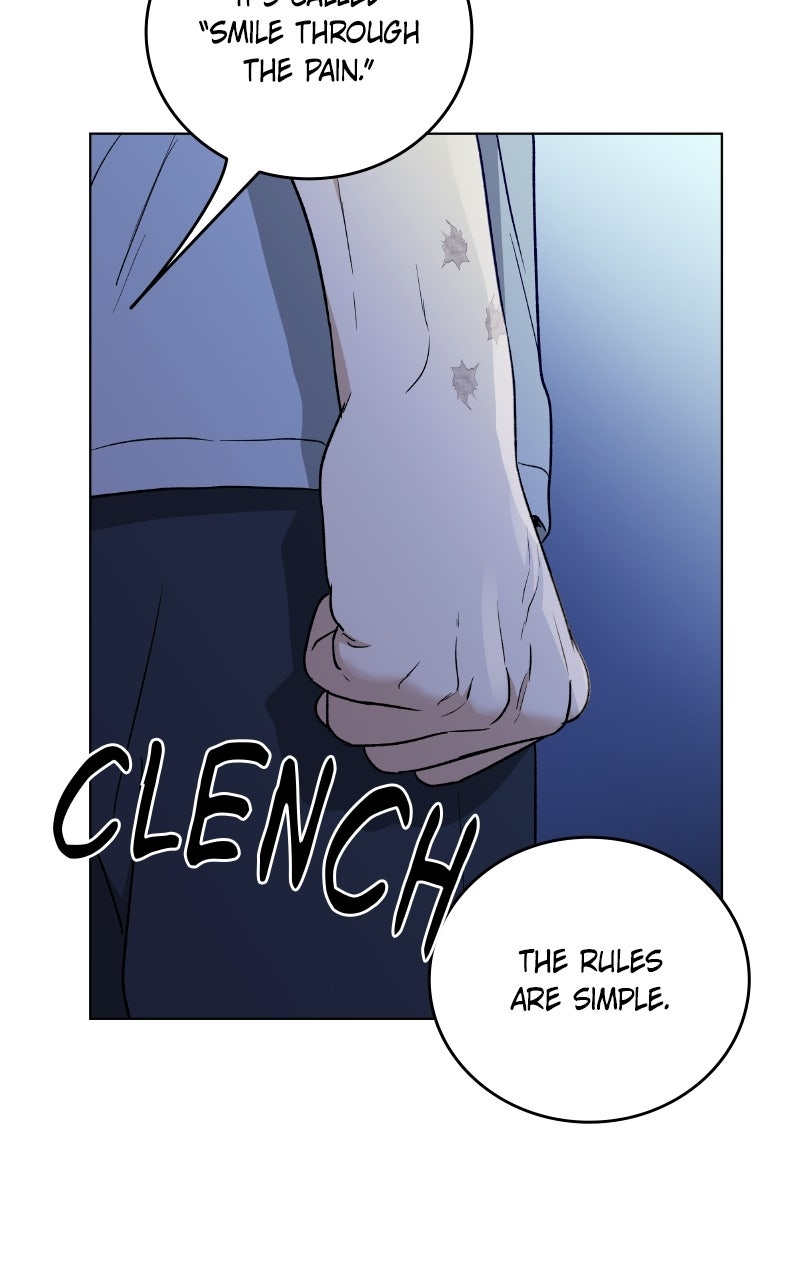 Read It’s My Life chapter 49 image 99 on Lezhin