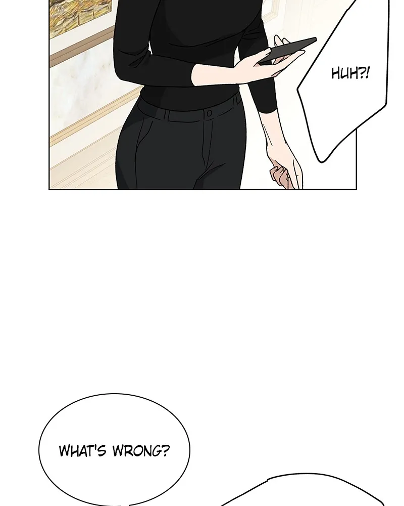 Read It’s My Life chapter 5 image 10 on Lezhin