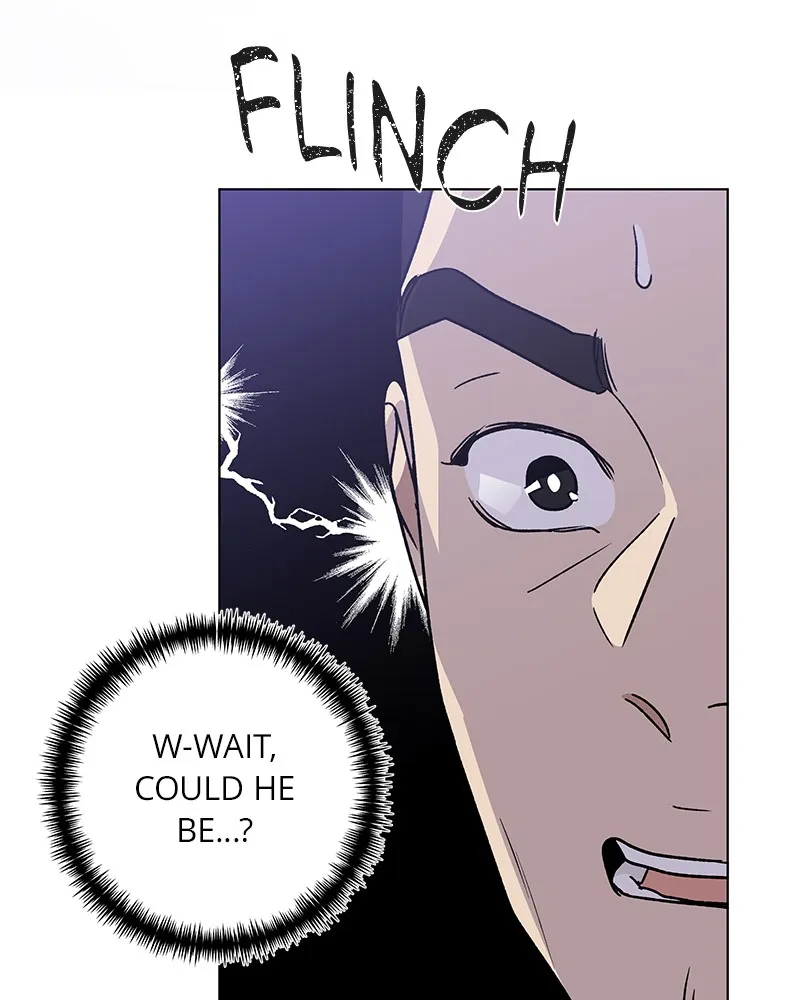 Read It’s My Life chapter 5 image 109 on Lezhin
