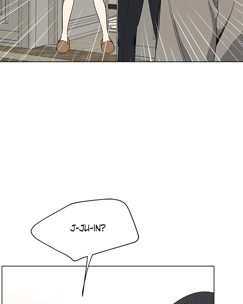 Read It’s My Life chapter 5 image 113 on Lezhin