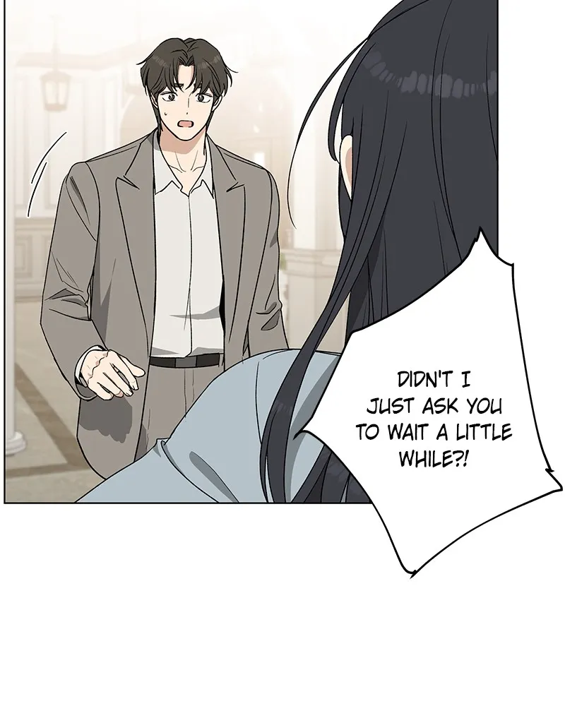 Read It’s My Life chapter 5 image 114 on Lezhin