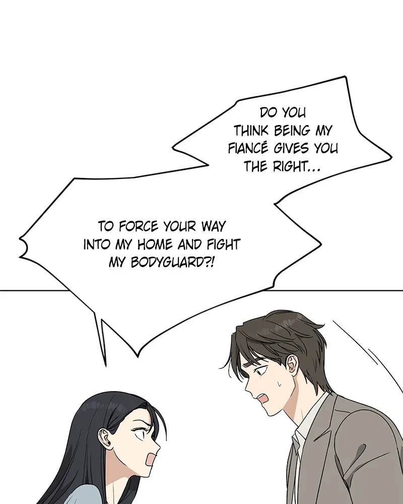 Read It’s My Life chapter 5 image 115 on Lezhin