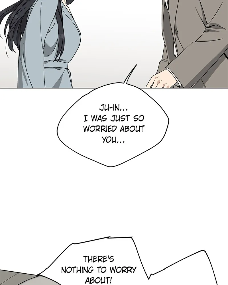 Read It’s My Life chapter 5 image 116 on Lezhin