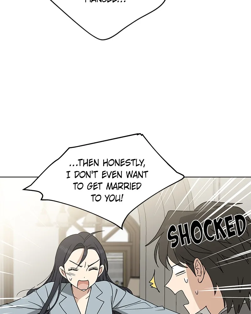 Read It’s My Life chapter 5 image 118 on Lezhin