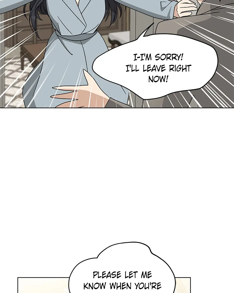Read It’s My Life chapter 5 image 119 on Lezhin