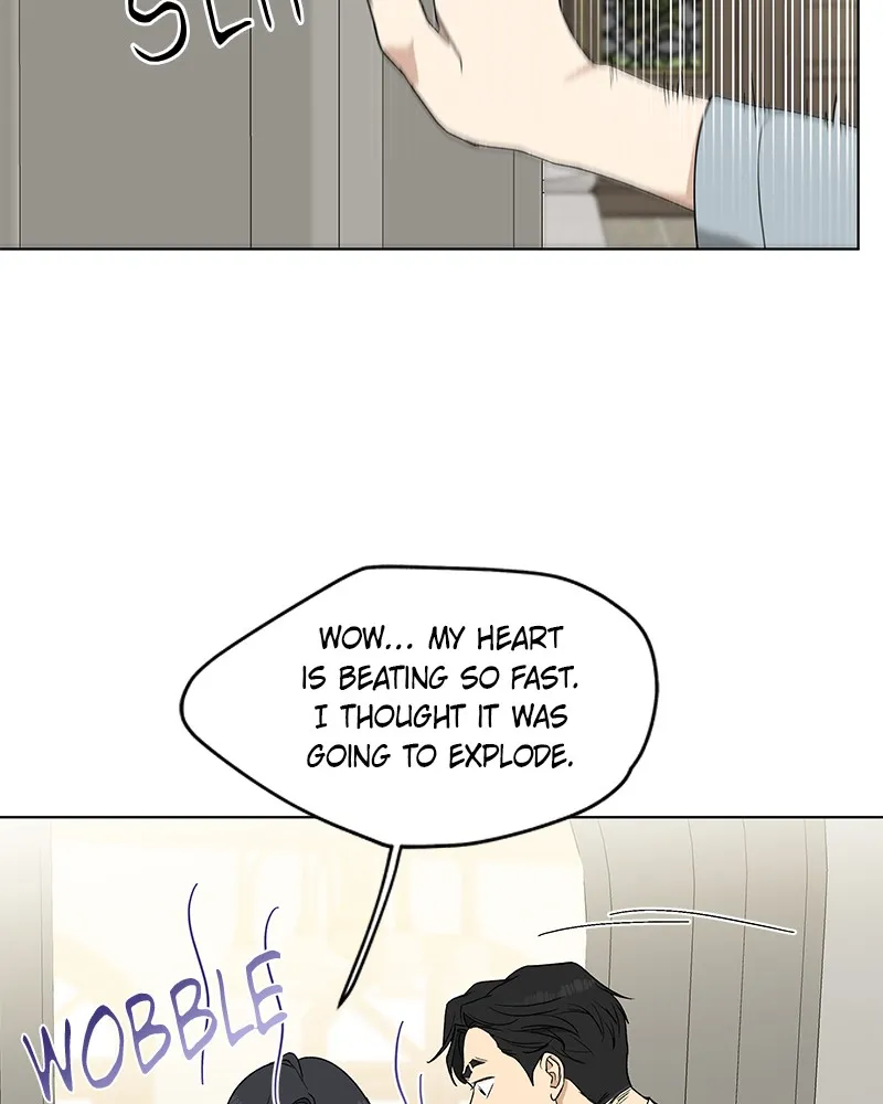 Read It’s My Life chapter 5 image 122 on Lezhin