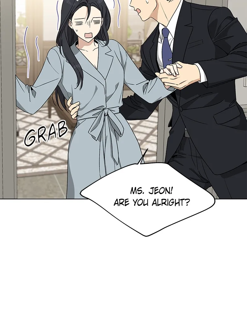 Read It’s My Life chapter 5 image 123 on Lezhin