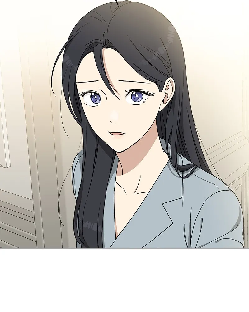 Read It’s My Life chapter 5 image 126 on Lezhin