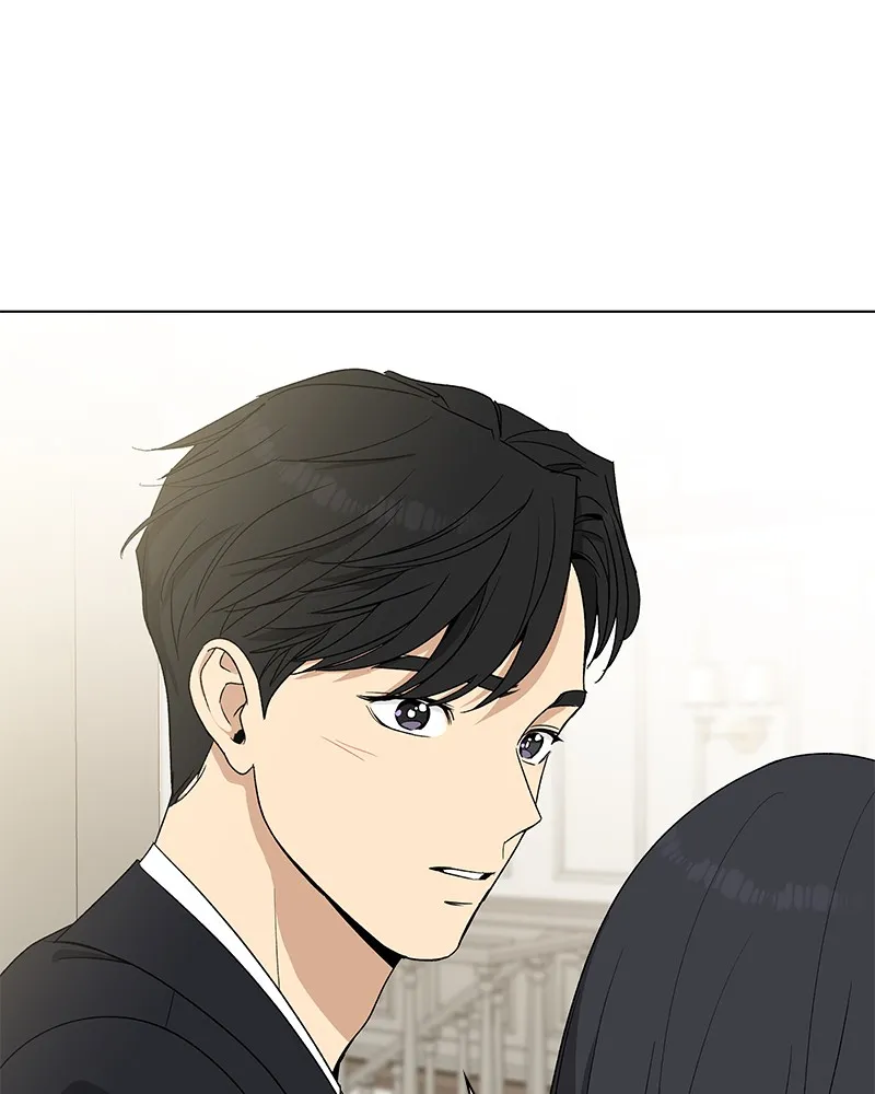 Read It’s My Life chapter 5 image 127 on Lezhin