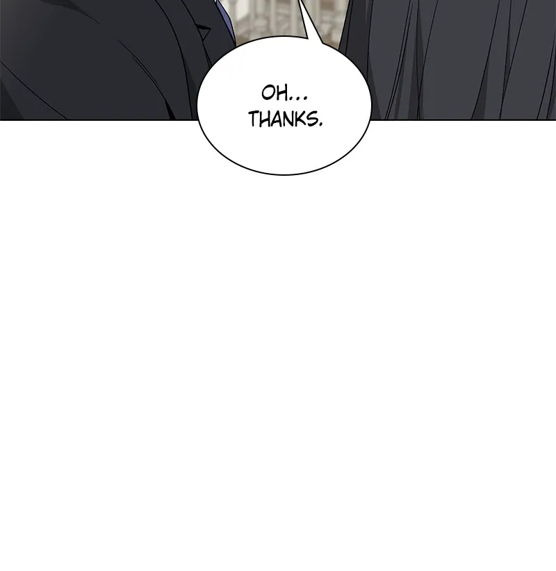 Read It’s My Life chapter 5 image 128 on Lezhin