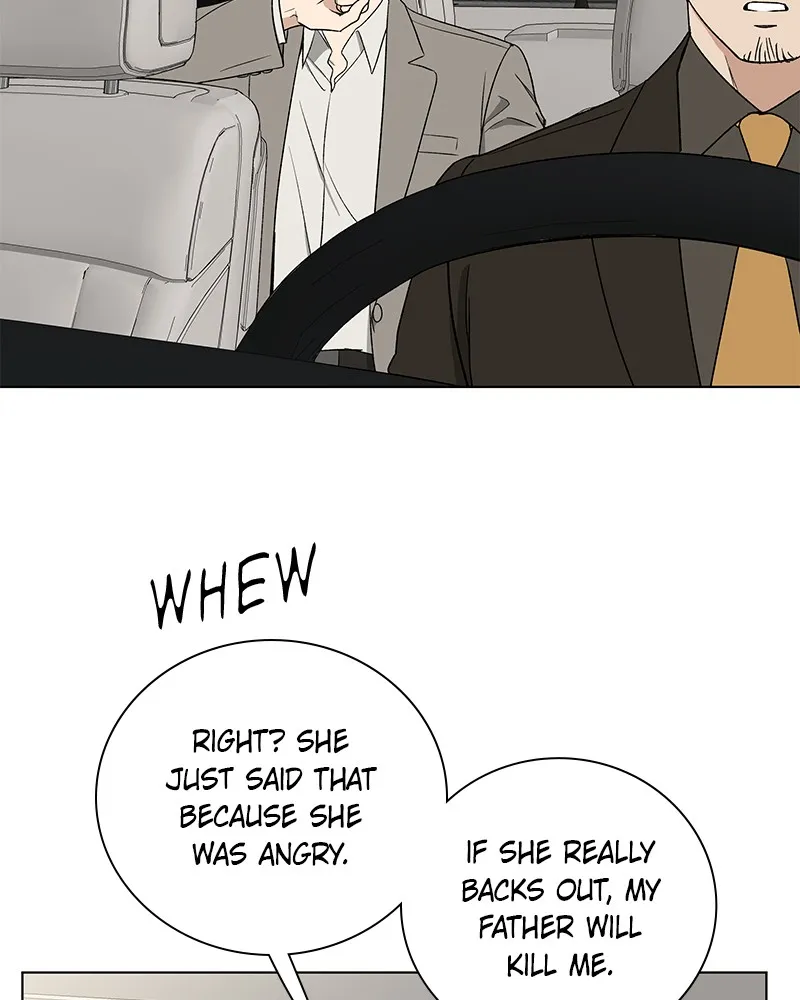Read It’s My Life chapter 5 image 132 on Lezhin