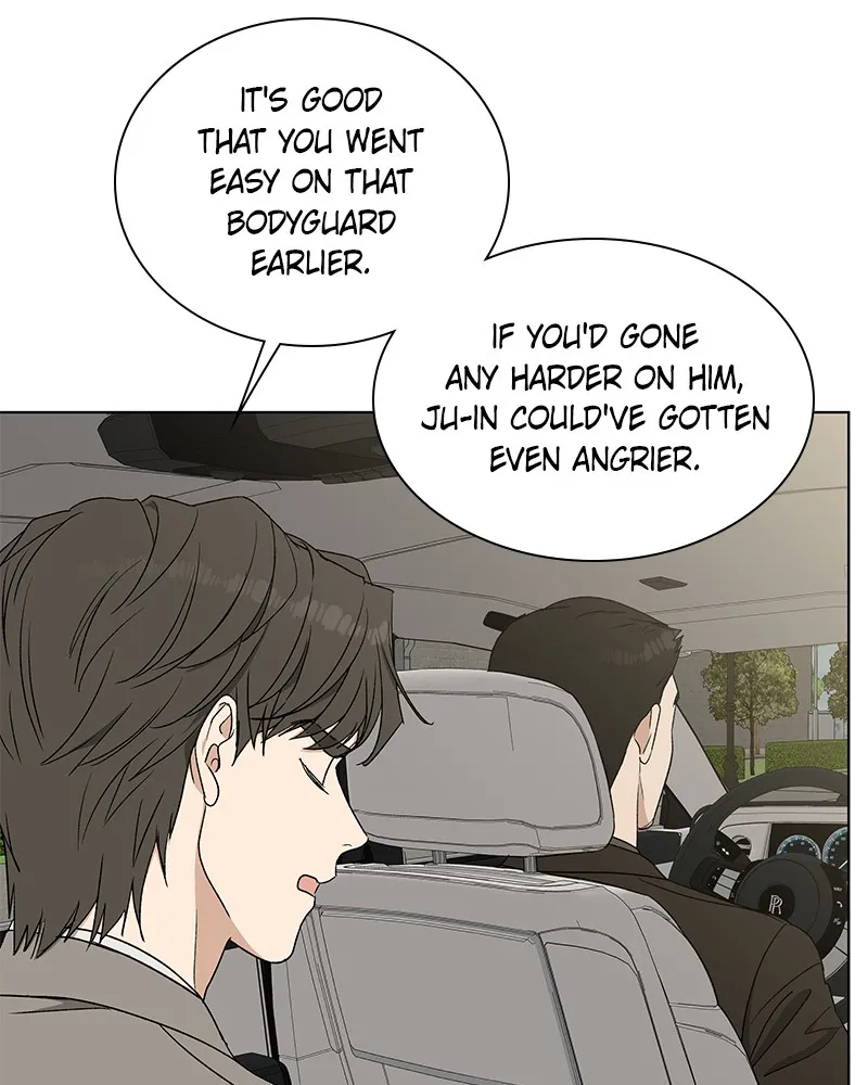 Read It’s My Life chapter 5 image 134 on Lezhin