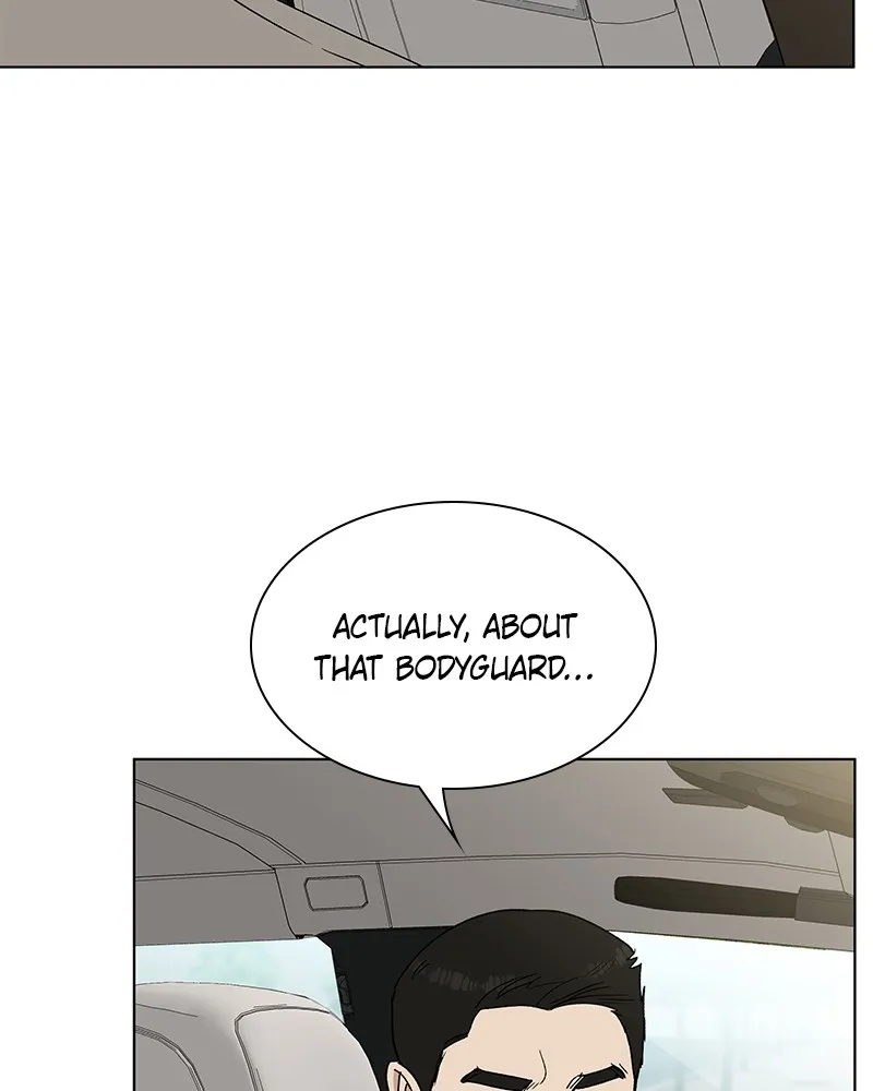 Read It’s My Life chapter 5 image 135 on Lezhin