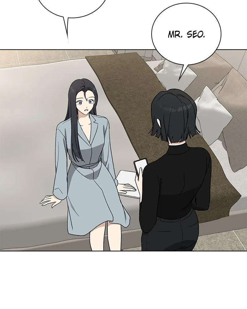 Read It’s My Life chapter 5 image 17 on Lezhin