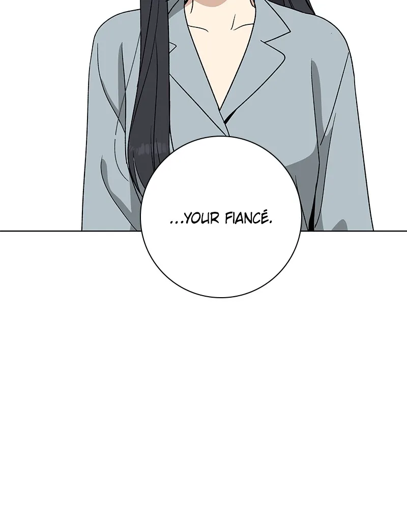 Read It’s My Life chapter 5 image 19 on Lezhin