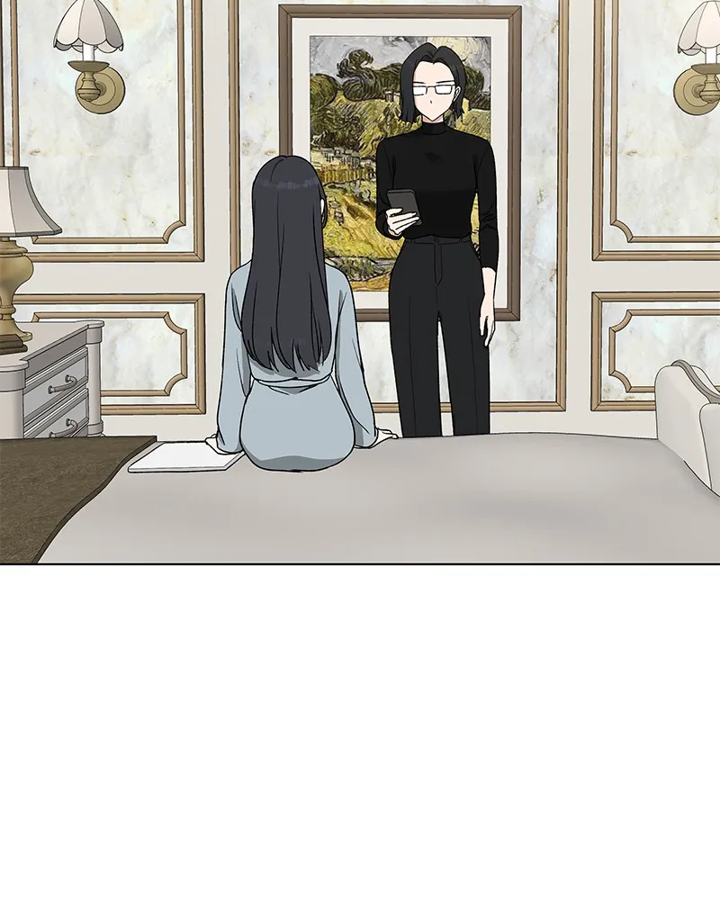 Read It’s My Life chapter 5 image 21 on Lezhin