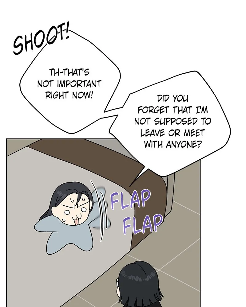 Read It’s My Life chapter 5 image 28 on Lezhin