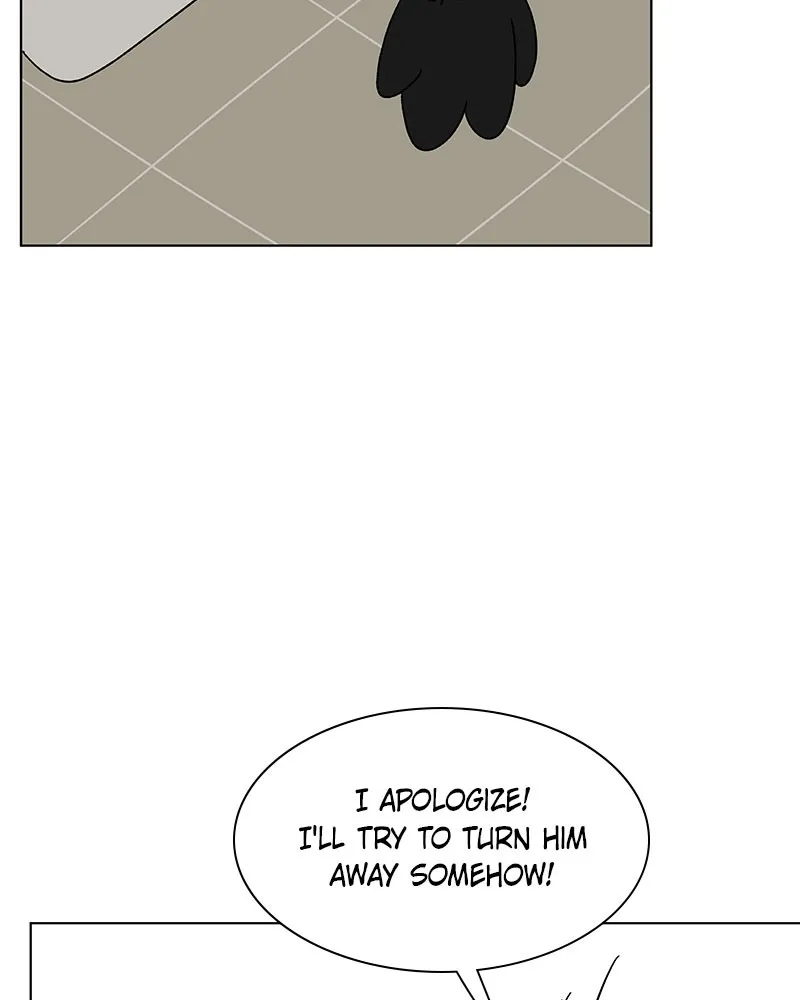 Read It’s My Life chapter 5 image 29 on Lezhin