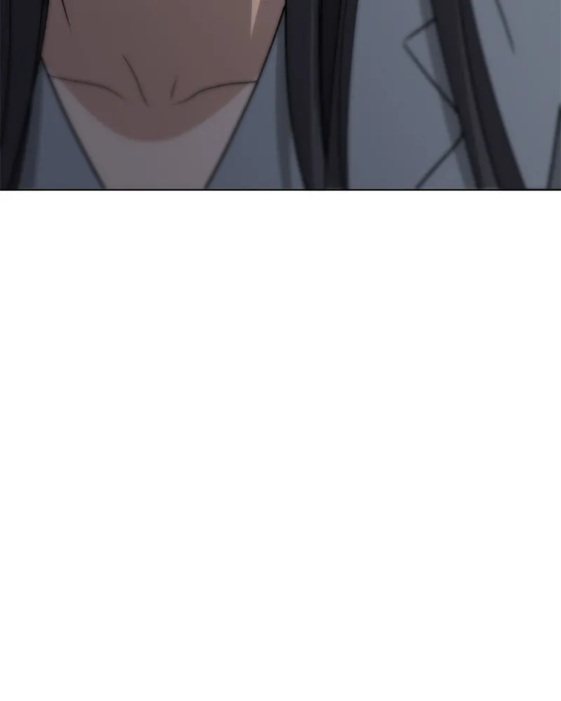 Read It’s My Life chapter 5 image 4 on Lezhin