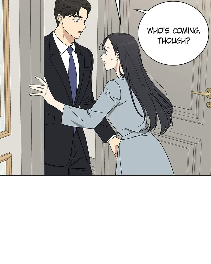 Read It’s My Life chapter 5 image 40 on Lezhin