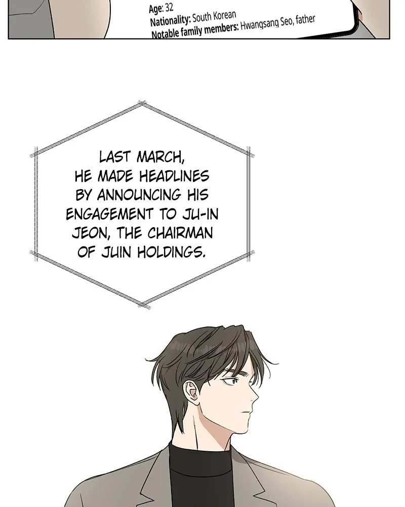 Read It’s My Life chapter 5 image 45 on Lezhin