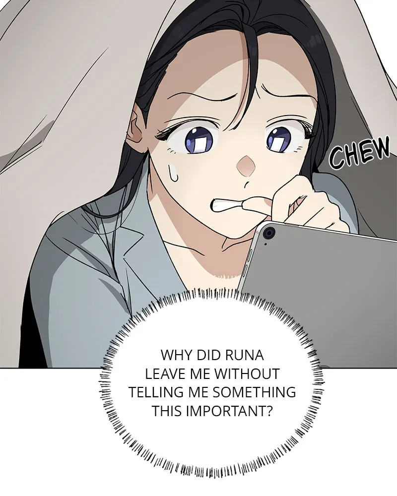 Read It’s My Life chapter 5 image 47 on Lezhin