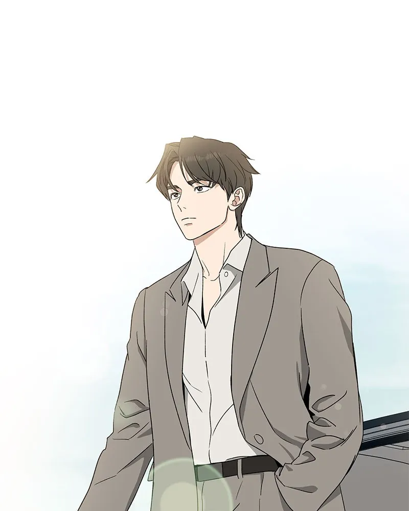 Read It’s My Life chapter 5 image 50 on Lezhin