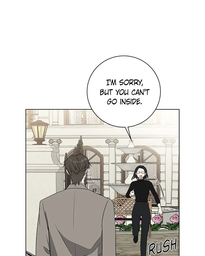 Read It’s My Life chapter 5 image 52 on Lezhin
