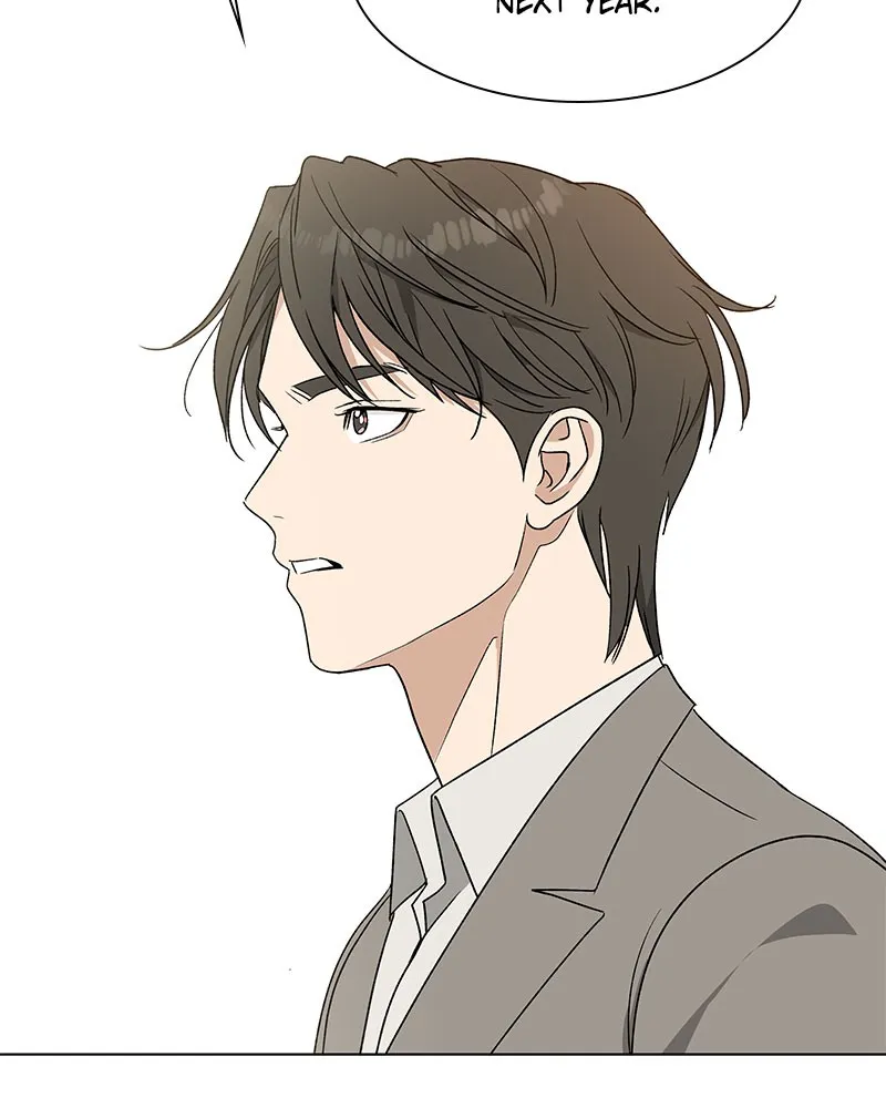 Read It’s My Life chapter 5 image 54 on Lezhin