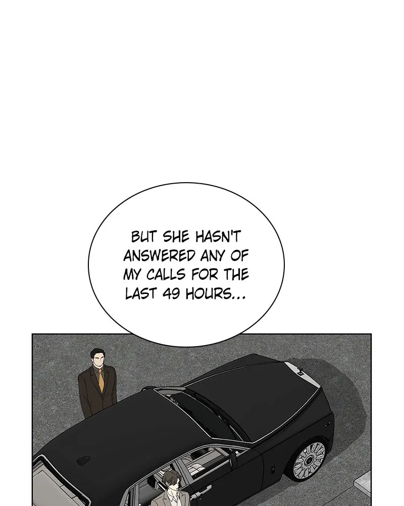 Read It’s My Life chapter 5 image 55 on Lezhin