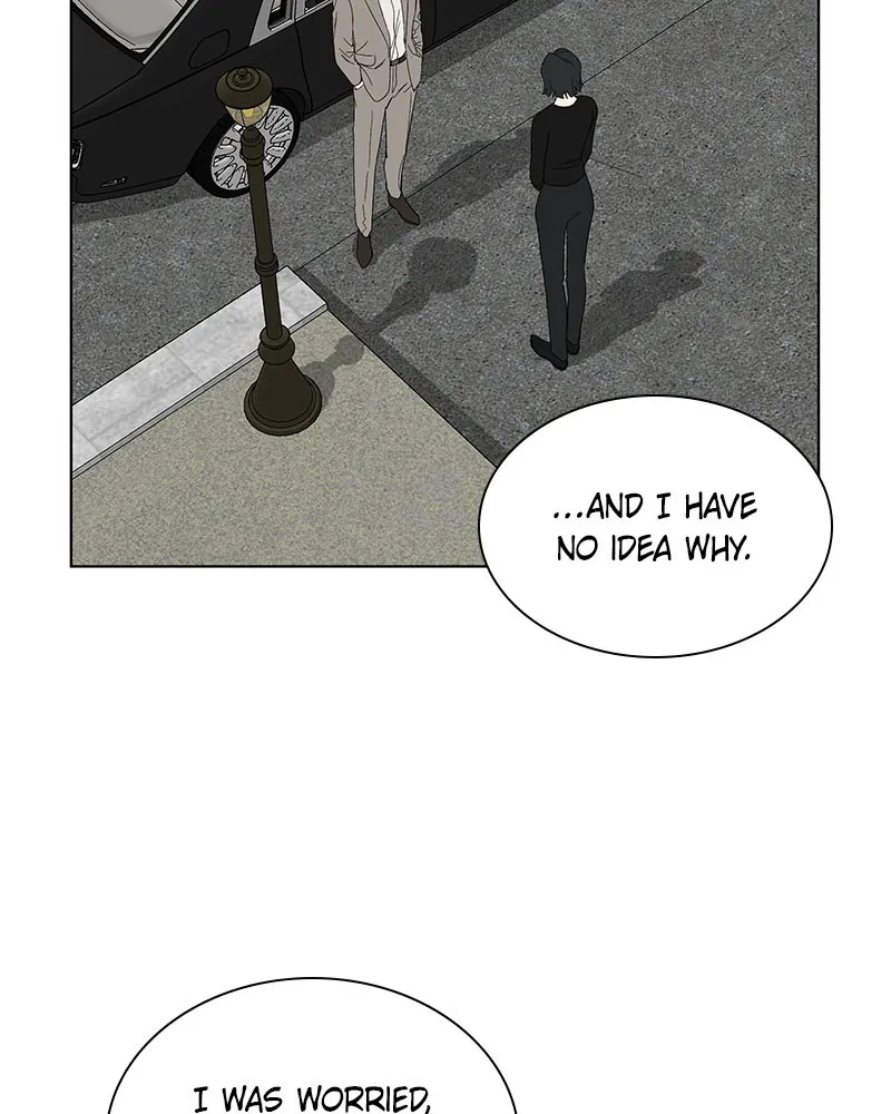 Read It’s My Life chapter 5 image 56 on Lezhin