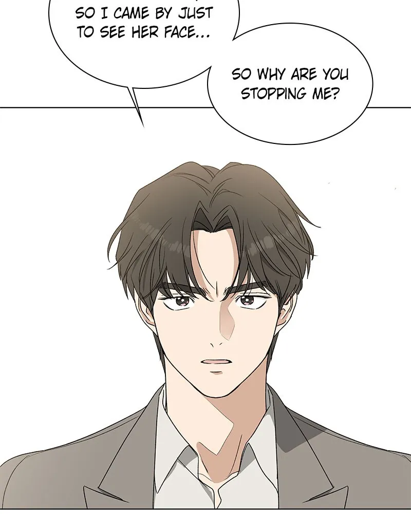 Read It’s My Life chapter 5 image 57 on Lezhin