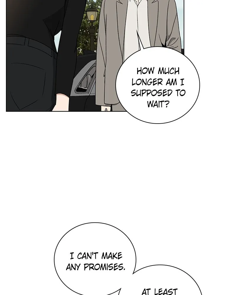 Read It’s My Life chapter 5 image 59 on Lezhin