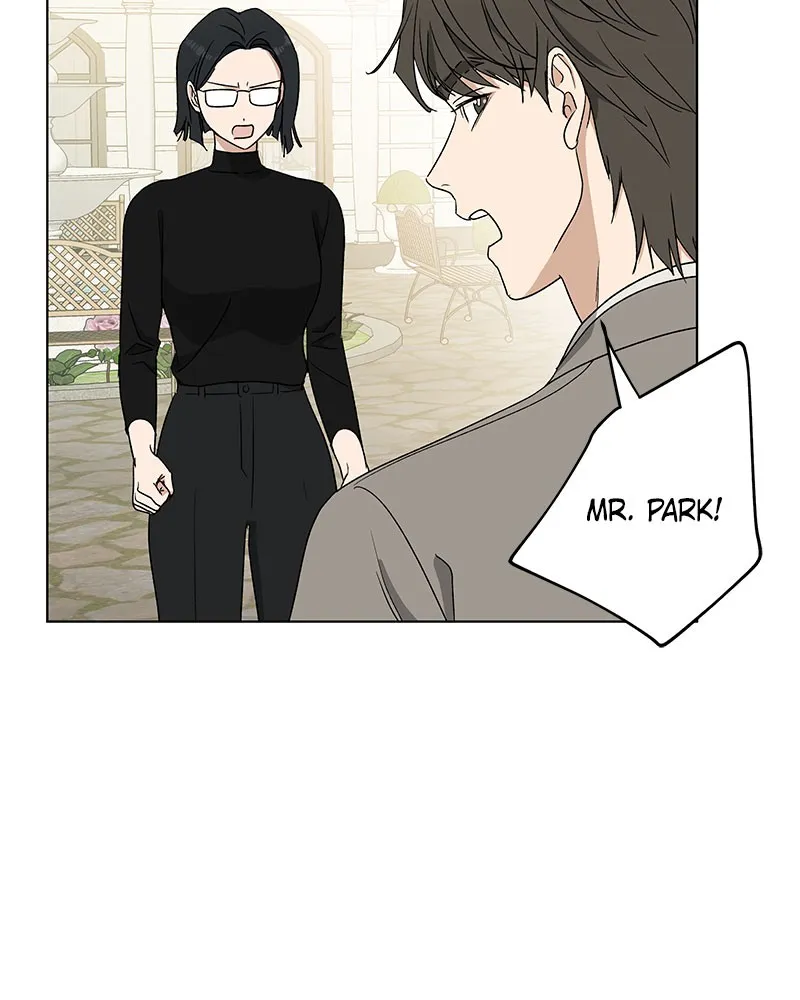 Read It’s My Life chapter 5 image 63 on Lezhin