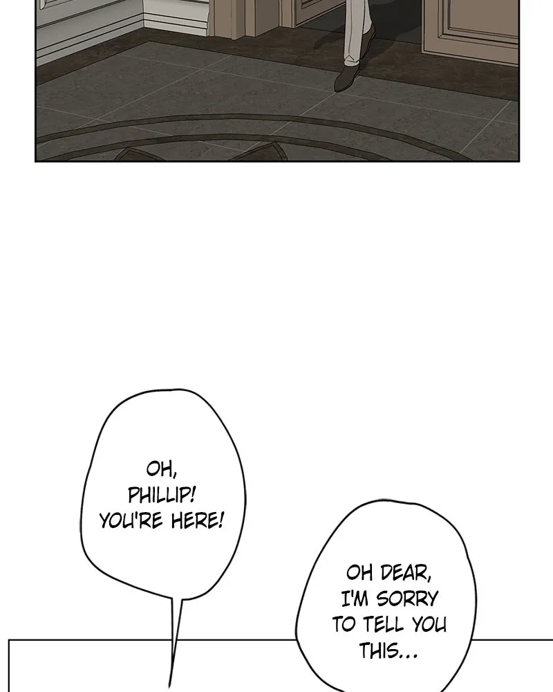 Read It’s My Life chapter 5 image 68 on Lezhin