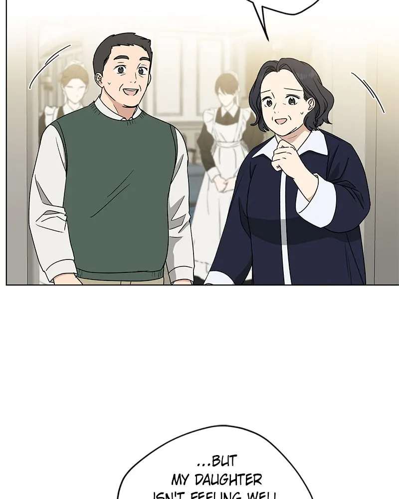 Read It’s My Life chapter 5 image 69 on Lezhin