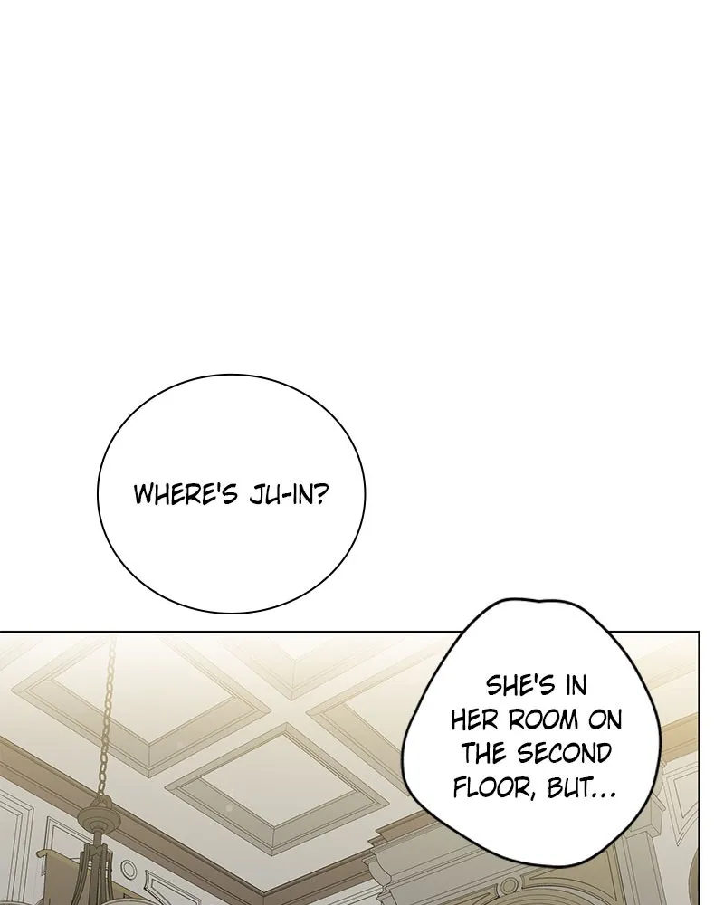 Read It’s My Life chapter 5 image 73 on Lezhin