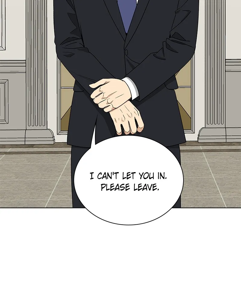 Read It’s My Life chapter 5 image 78 on Lezhin