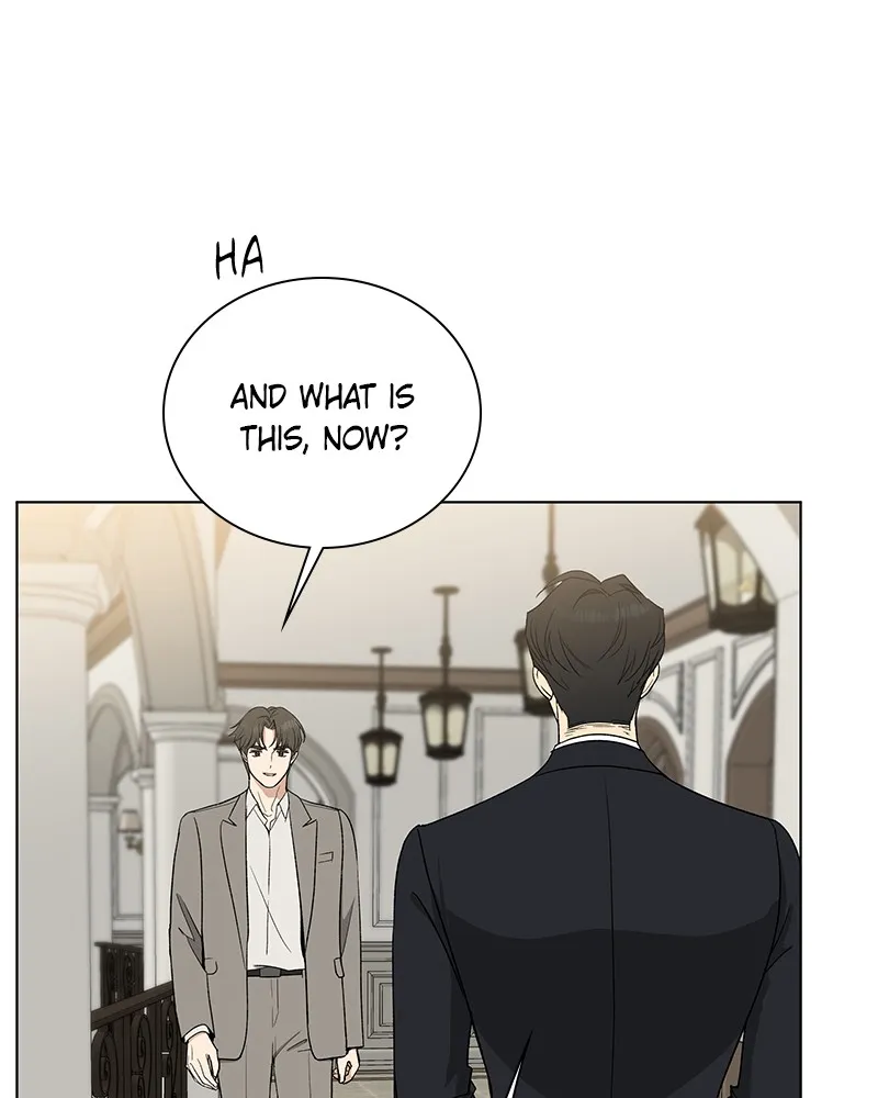 Read It’s My Life chapter 5 image 79 on Lezhin