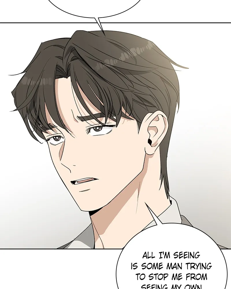 Read It’s My Life chapter 5 image 81 on Lezhin