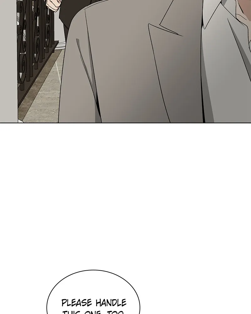 Read It’s My Life chapter 5 image 85 on Lezhin