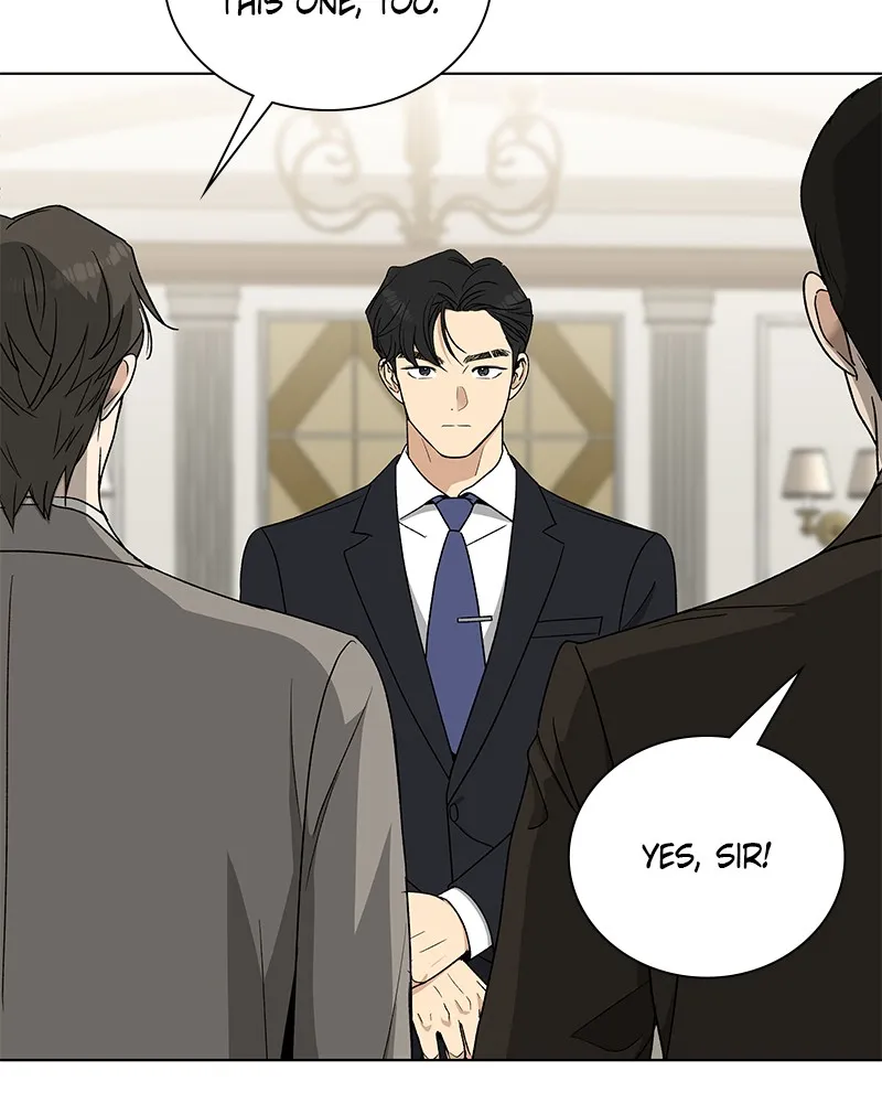 Read It’s My Life chapter 5 image 86 on Lezhin