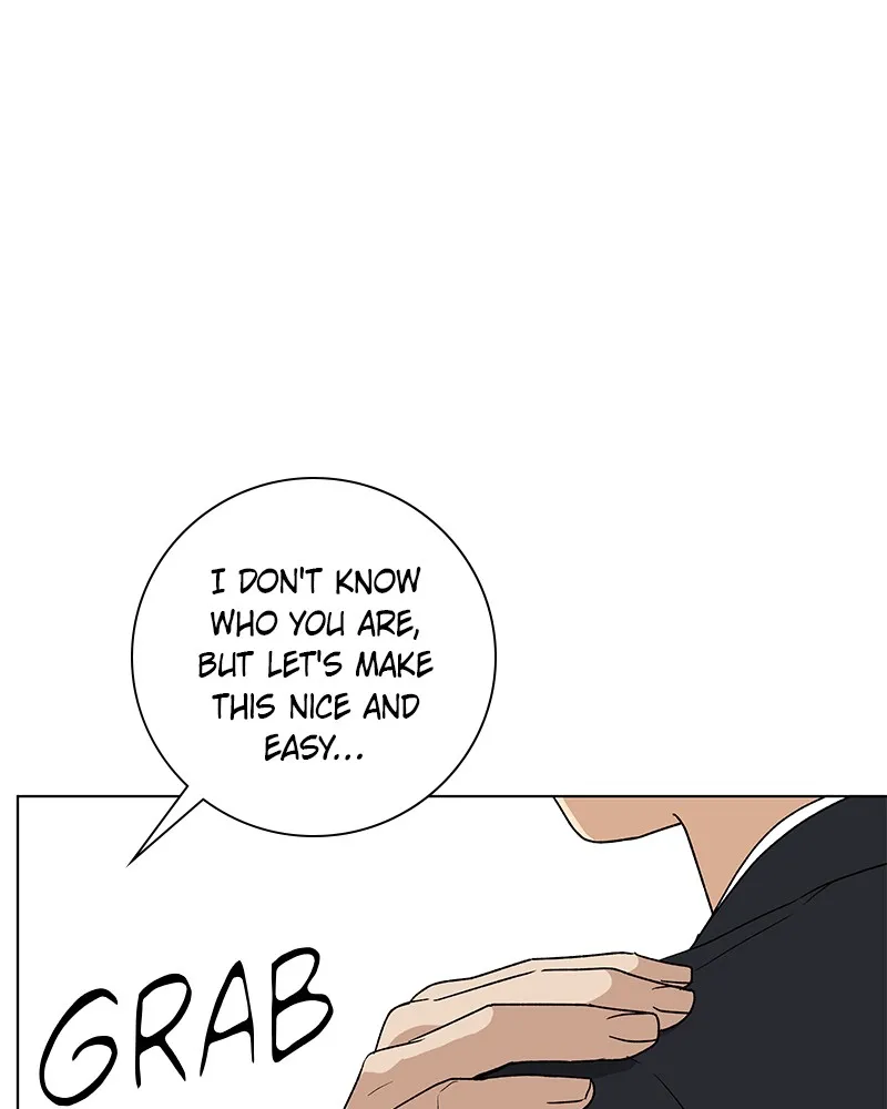 Read It’s My Life chapter 5 image 89 on Lezhin